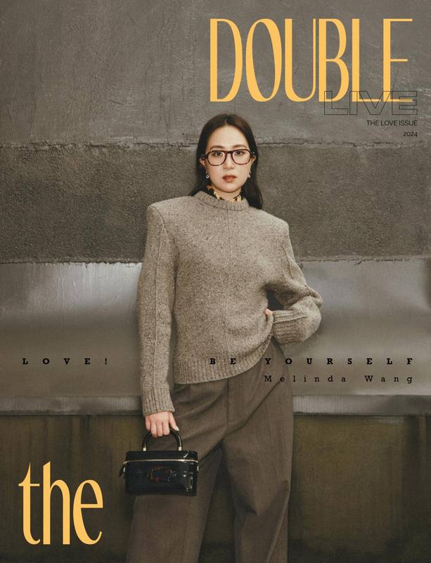 the Double